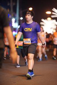 BIB: 
                            <button type="button" onclick="openModal(24507067)" class="btn btn-primary btn-sm float-right btn-popup" data-toggle="modal" data-target=".modal-high-quality">
                        <i class="fas fa-shopping-cart"></i> Add to Cart
                    </button>
                                            <button type="button" onclick="isThisMe(24507067, true)" class="btn btn-success btn-sm float-right btn-popup btn-isme hidden" data-toggle="tooltip" data-placement="bottom" title="นี่คือรูปของคุณใช่ไหม คลิกที่นี่เพื่อเอาเข้าอัลบั้ม">
                        <i class="fas fa-plus"></i> Add to album
                    </button>
                    <button type="button" onclick="isThisMe(24507067, false)" class="btn btn-warning btn-sm float-right btn-popup btn-isnotme hidden">
                        <i class="fas fa-ban"></i> Remove from album
                    </button>